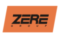 zere-group